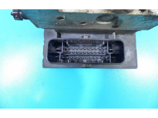 Блок АБС 0265951240, IMPRK1200910   KIA  Venga   -  года