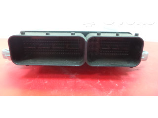 Řídící jednotka P31303388, 0281015286   Volvo S60 2011