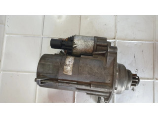 Стартер TS18E1 Audi A3 S3 8P