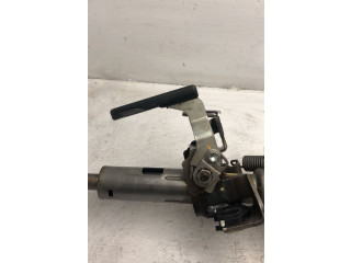 Рулевая рейка Daihatsu Materia - года