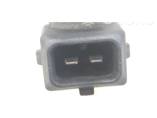 Форсунка 8200292590, 7701061008 Renault Clio IV D4F740