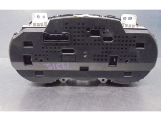 Панель приборов 940231K550, 940231K530 Hyundai ix20