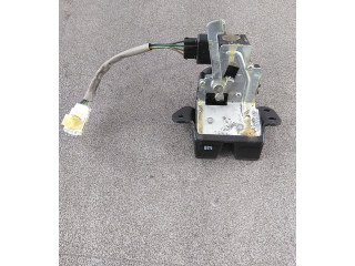 Блок предохранителей BAGKLAP, 812301J500   Hyundai i20 (PB PBT)    