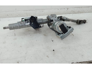    Рулевая рейка 488102257R   Renault Clio V 2019 - - года