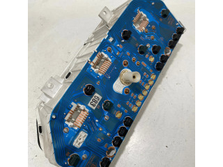 Панель приборов MB898241, 776570 Mitsubishi Space Runner