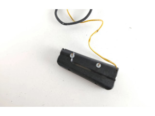 Подушка безопасности в сиденье 602174500 Mazda 3 I