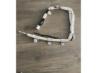 Боковая подушка безопасности 9838258680   Peugeot 2008 II