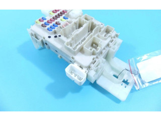 Pojistková skříňka 0122-0H10, IMPRK1301244 Suzuki Kizashi 2011