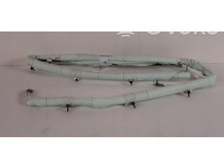 Боковая подушка безопасности 31690438   Volvo XC90