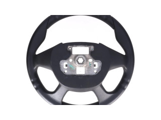 Руль Ford Focus  2010-2017 года AM513600AF      