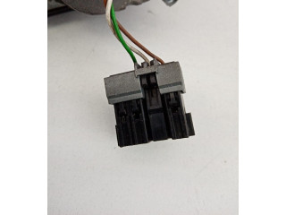 Зеркало (управляемое электричеством)