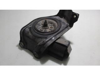 Моторчик дворников 0390241162    Mitsubishi Space Star