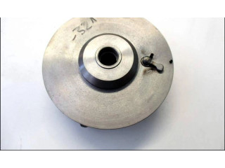 Турбина Nissan Pathfinder R51 769708, 769708-5004S