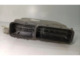 Řídící jednotka 51904061 Fiat Punto Evo 2009