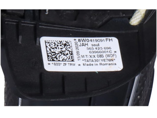 Volant Audi A5 2020 8W0419091FH