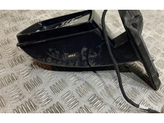 Зеркало электрическое        Mercedes-Benz ML W164  2005 - 2011 года   