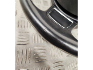 Руль Audi A7 S7 4G 2011 - 2017 года 4G8920981S, 4G0880201F