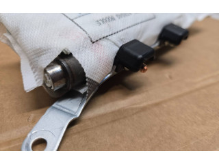 Подушка безопасности в сиденье 57H880241D, YKSSSABAA01 Skoda Kodiaq II