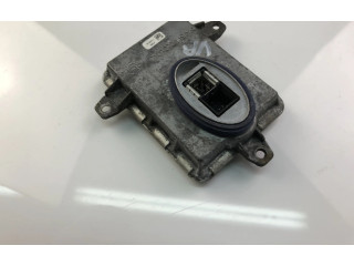 Блок фонаря / (блок «хenon»)