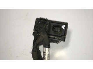 Реле подогрева свеч