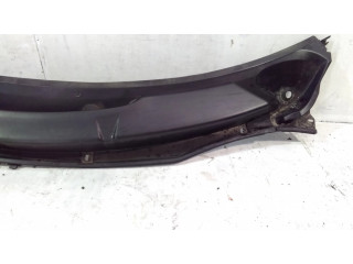 Облицовка (облицовки) стеклоочистителей