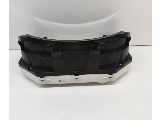 Přístrojová deska Lexus GS 250 350 300H 450H 2014 8380030S10, 2574900712