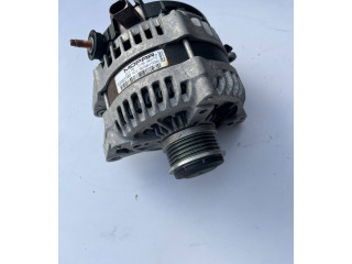 Генератор 52083380   Jeep Renegade 1.0     