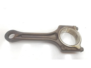 Шатун 9894656, 1111AA Mini Cooper Countryman R60 для бензинового двигателя 1.6