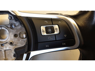 Volant Volkswagen Tiguan 2017 5G0419091