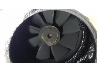 Турбина Honda Accord 2.2 18900RBDE03, 76165001 для двигателя n22a1 для двигателя 2.2L L4 DOHC 16V FWD