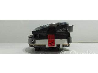 Панель приборов 248104821R Dacia Sandero