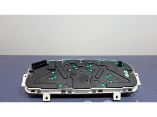 Панель приборов 94001-3D450   Hyundai Sonata       