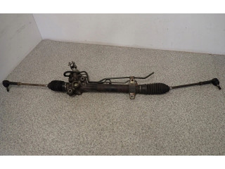 Рулевая рейка Mazda MPV II LW 1999 - 2007 года