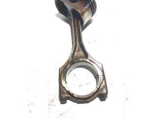 Píst 079B Audi A8 S8 D4 4H CDRA