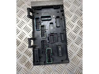 Pojistková skříňka 04727080AC, 30292 Chrysler Grand Voyager IV 2002