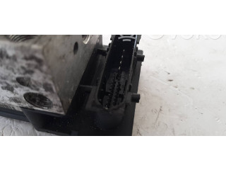 Jednotka ABS 0265231331, 46836768 Fiat Punto (188) 1999