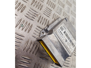 Блок подушек безопасности 4G0907637B Audi A7 S7 4G