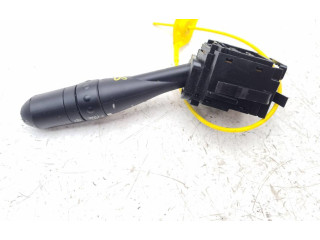 Переключатель дворников 0363M59 Mitsubishi Colt CZ3