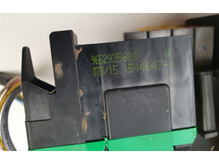 Блок предохранителей 1440180980, 9652935680   Peugeot Expert    