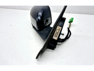 Зеркало электрическое Volvo V70 2005 - 2008 года