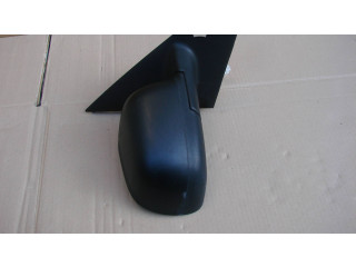 Зеркало электрическое        Dacia Dokker  2012 -  года   