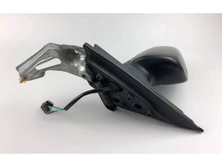 Зеркало электрическое        Subaru Forester SG  2003 - 2005 года   