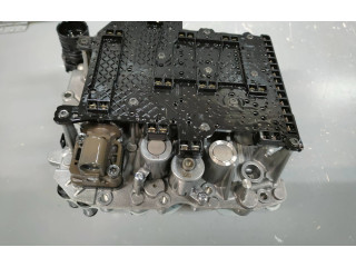 Блок управления коробкой передач 0GC927769C, 0GC325025T Volkswagen Golf VIII