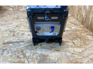 Дисплей    32350422   Volvo XC60