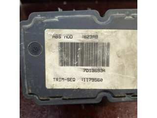 Jednotka ABS 1179560, 823AB Dodge Caliber 2007