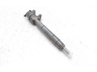 Форсунка A6680700687    Mercedes-Benz A W168   