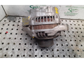 Генератор A5TA7091ZE   Honda Civic      