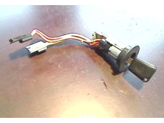 Подрулевой шлейф SRS    Renault Clio I