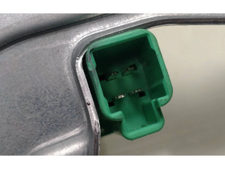 Моторчик заднего дворника 58885 Mitsubishi ASX