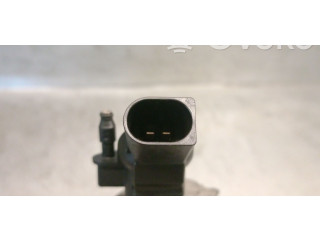 Vstřikovač 059130277AH, 059130277BD Audi Q7 4L BUG